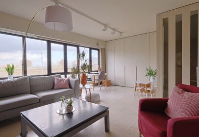 Huis te koop in Beveren