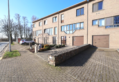 Huis te koop in Beveren