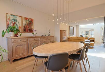 Huis te koop in Beveren