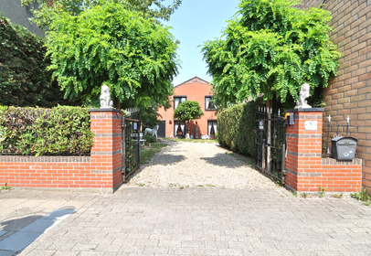 Huis te koop in Beveren-Kruibeke-Zwijndrecht