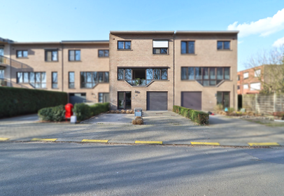 Huis te koop in Beveren-Kruibeke-Zwijndrecht