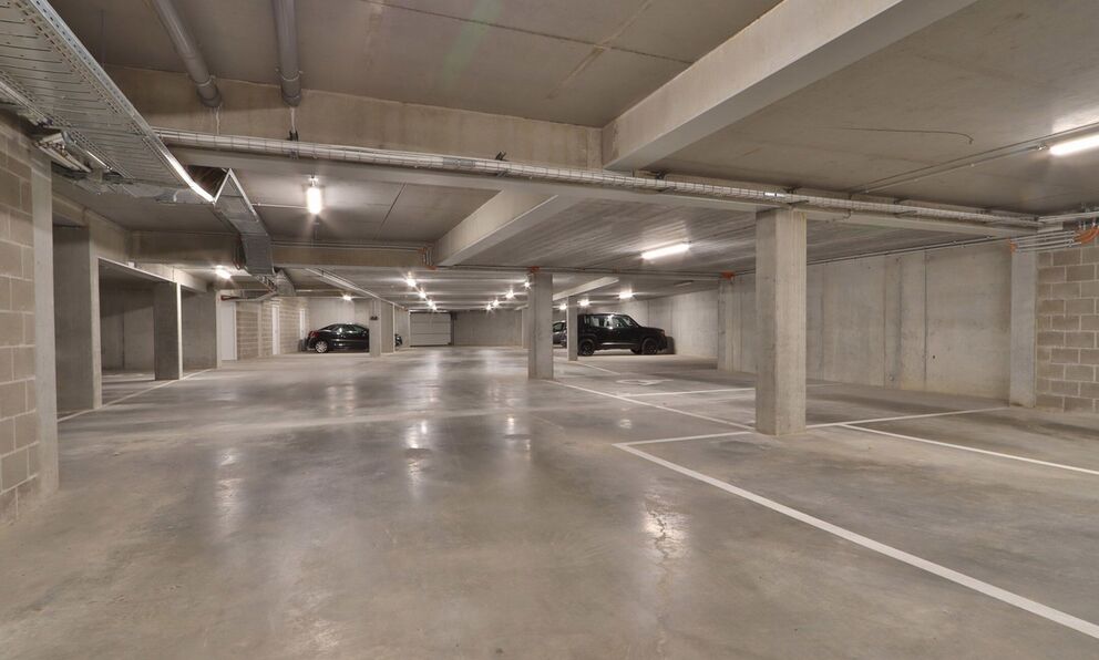 Appartement te huur in Beveren