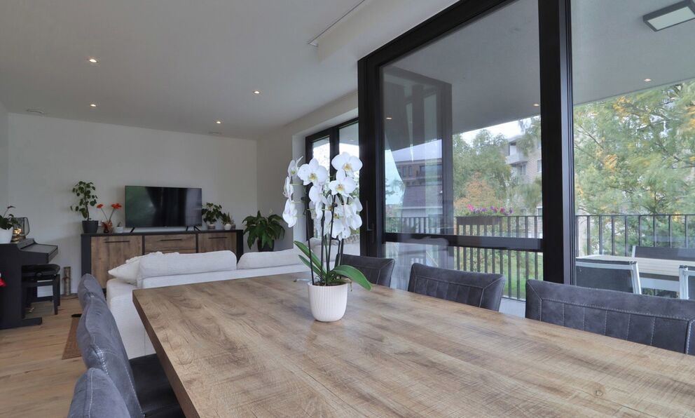 Appartement te huur in Beveren