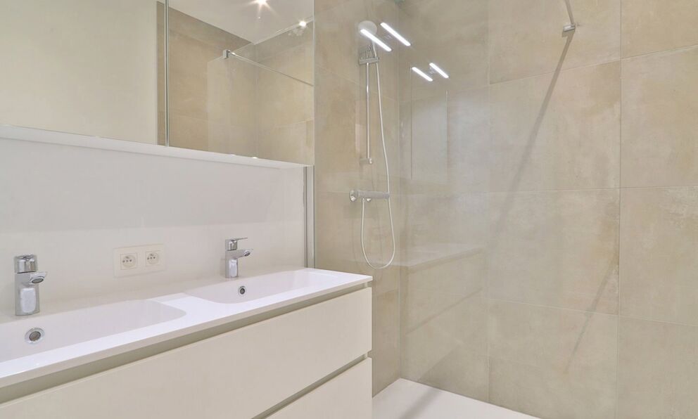 Appartement te huur in Beveren