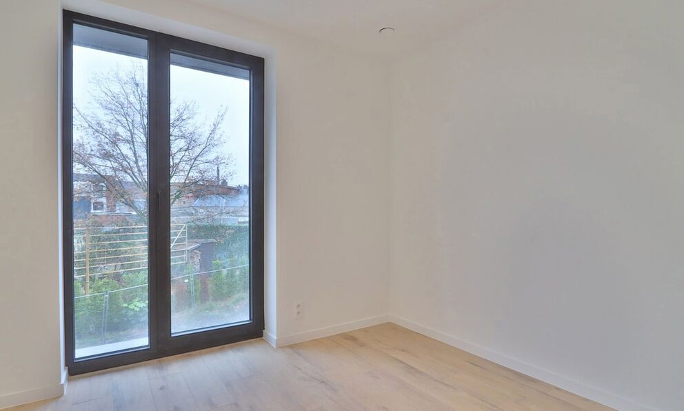 Appartement te huur in Beveren