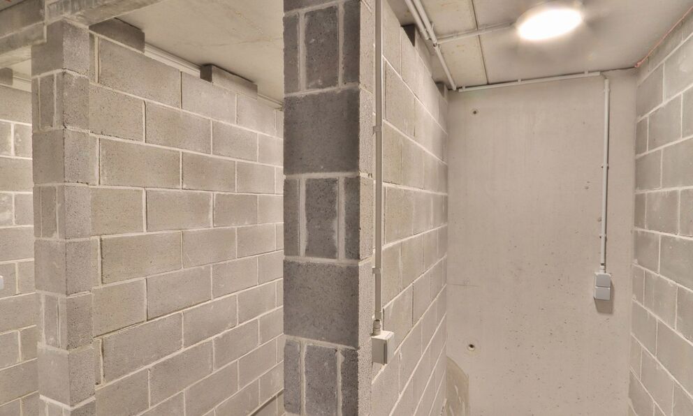 Appartement te huur in Beveren