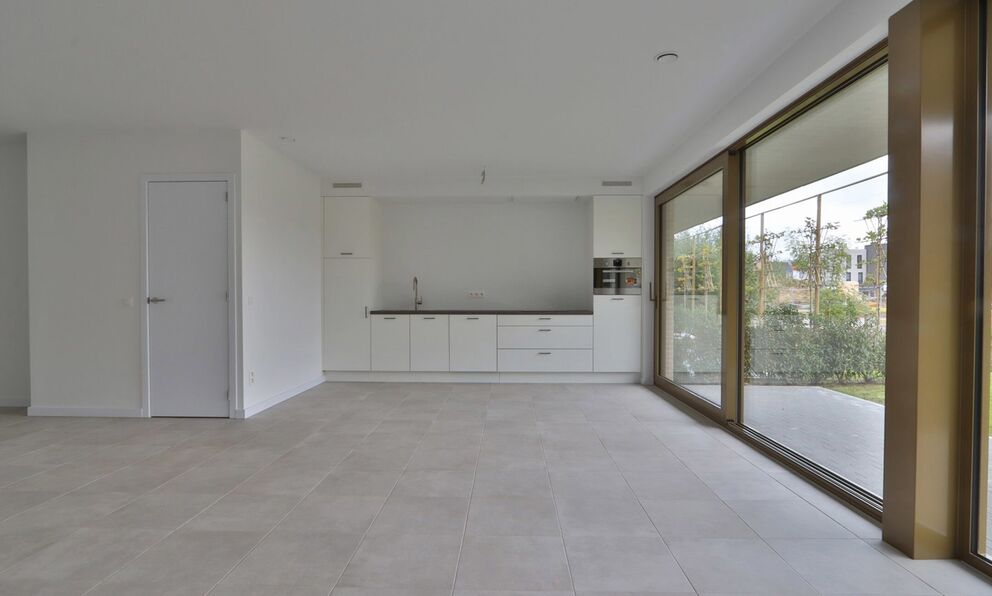 Appartement te huur in Beveren