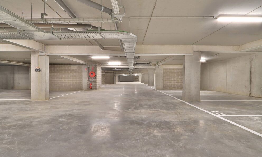 Appartement te huur in Beveren