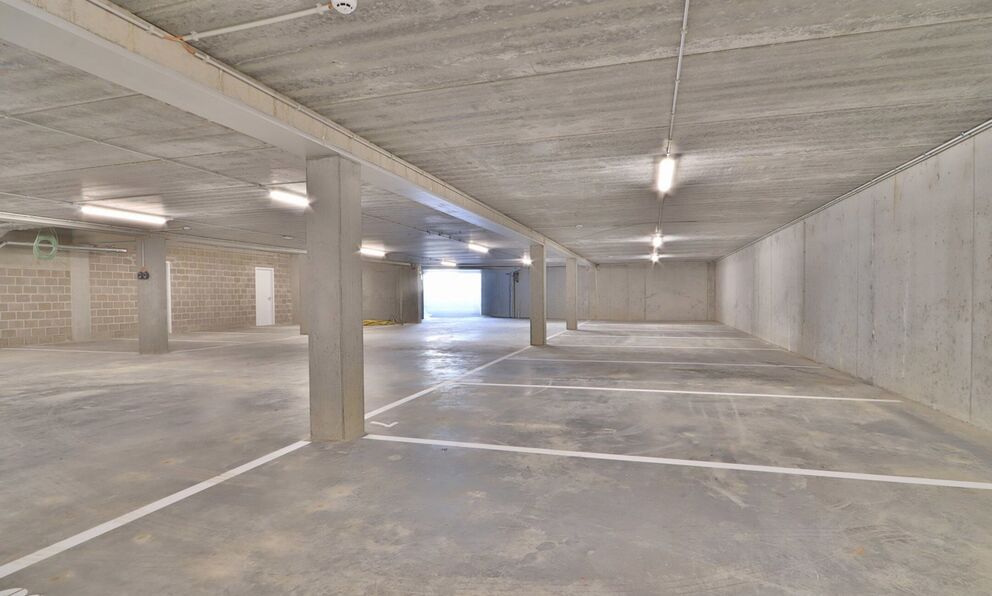 Appartement te huur in Beveren