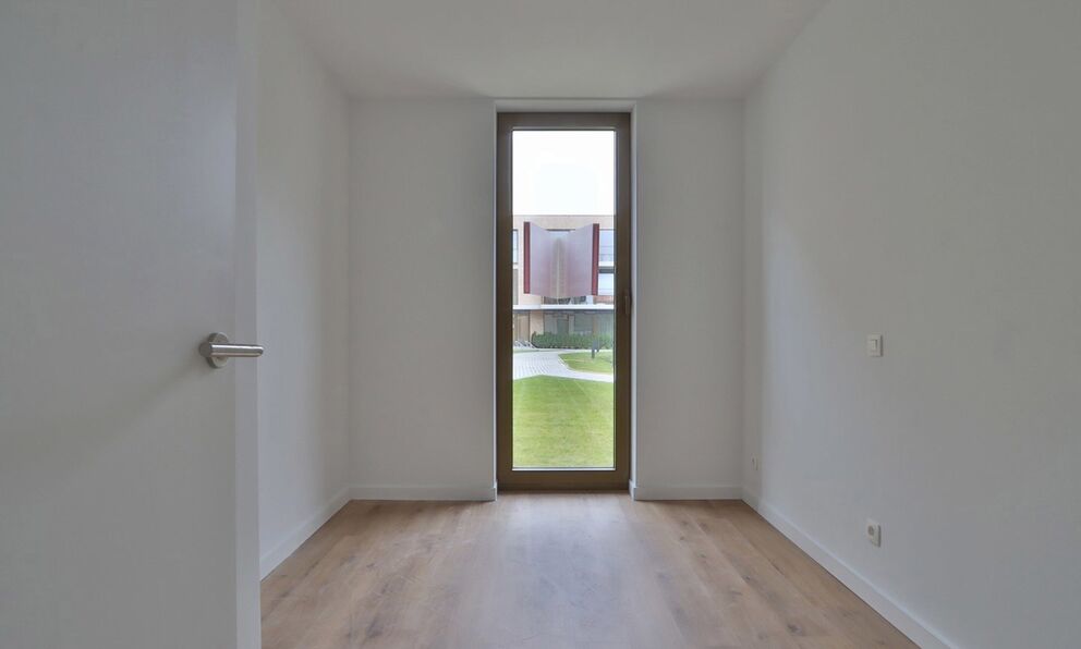 Appartement te huur in Beveren