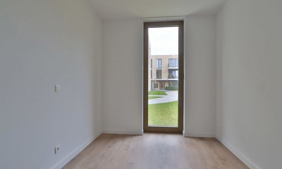 Appartement te huur in Beveren