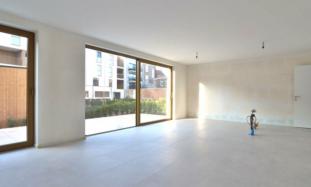 Appartement te huur in Beveren