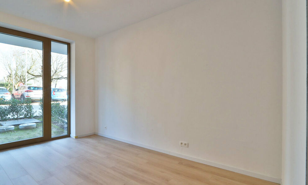 Appartement te huur in Beveren