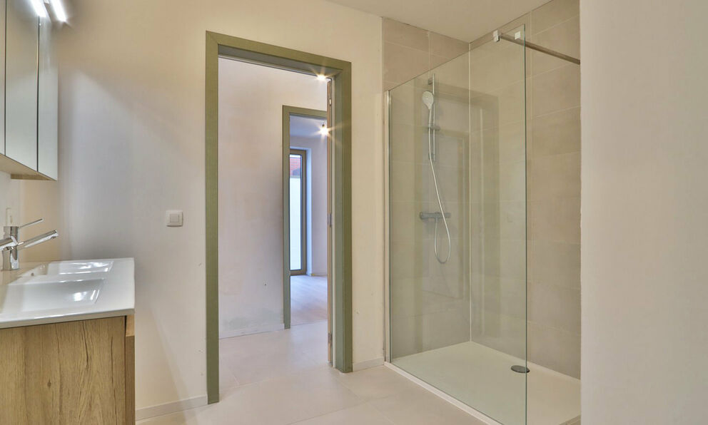 Appartement te huur in Beveren