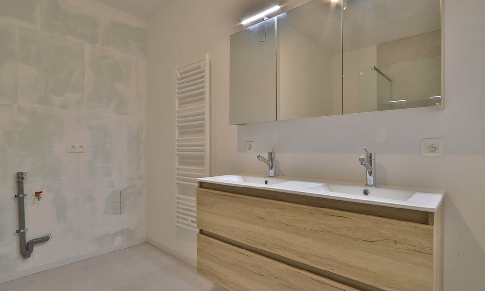Appartement te huur in Beveren