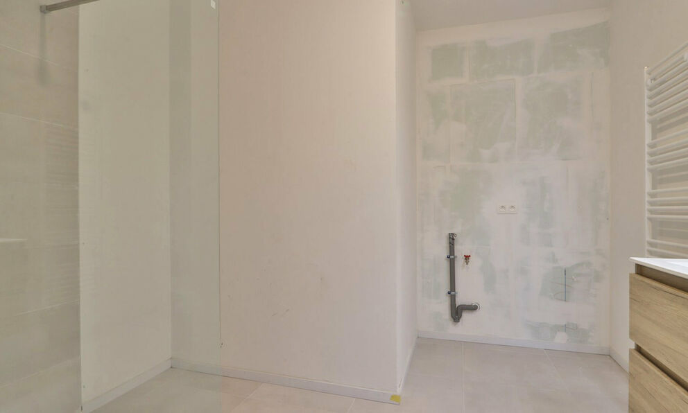 Appartement te huur in Beveren