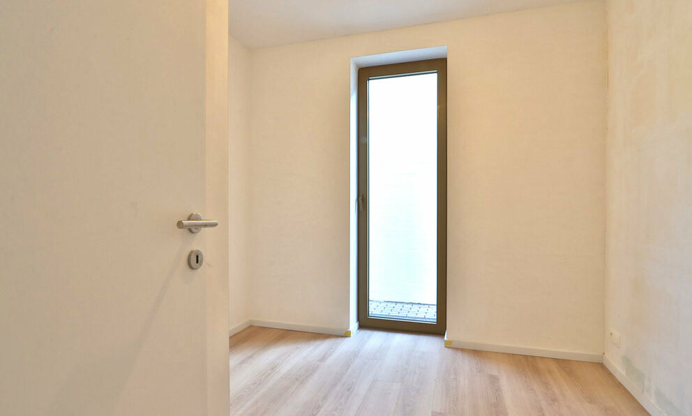 Appartement te huur in Beveren