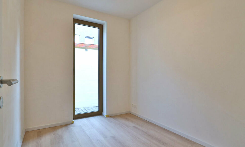 Appartement te huur in Beveren