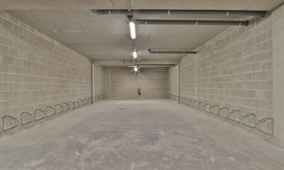 Appartement te huur in Beveren
