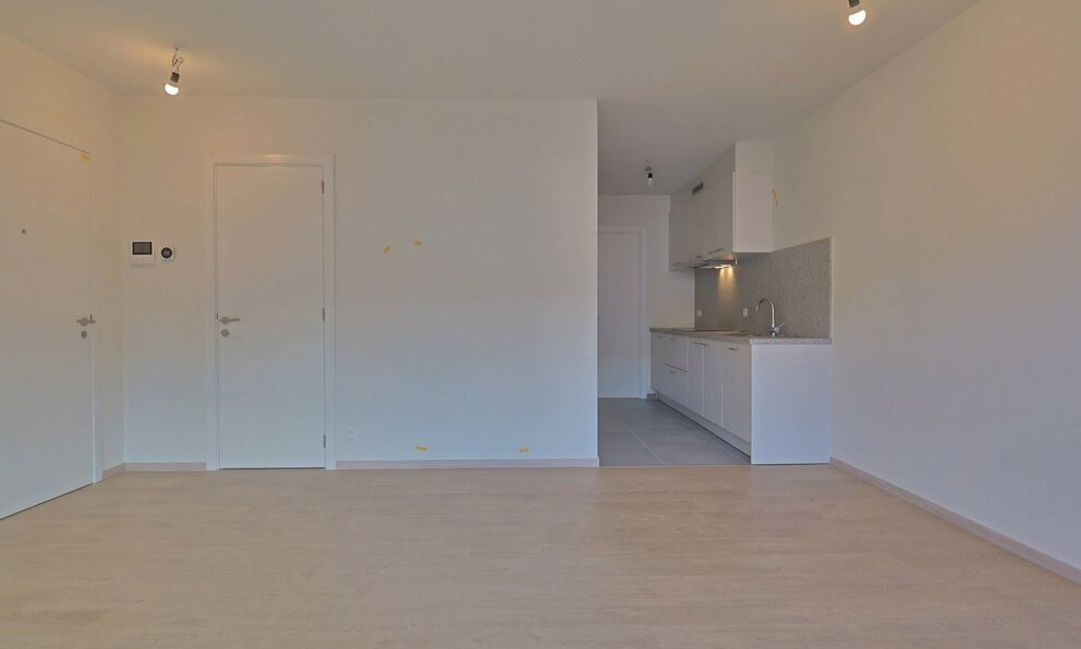 Appartement te huur in Beveren Beveren-Waas