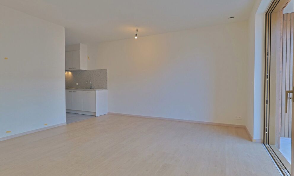 Appartement te huur in Beveren Beveren-Waas