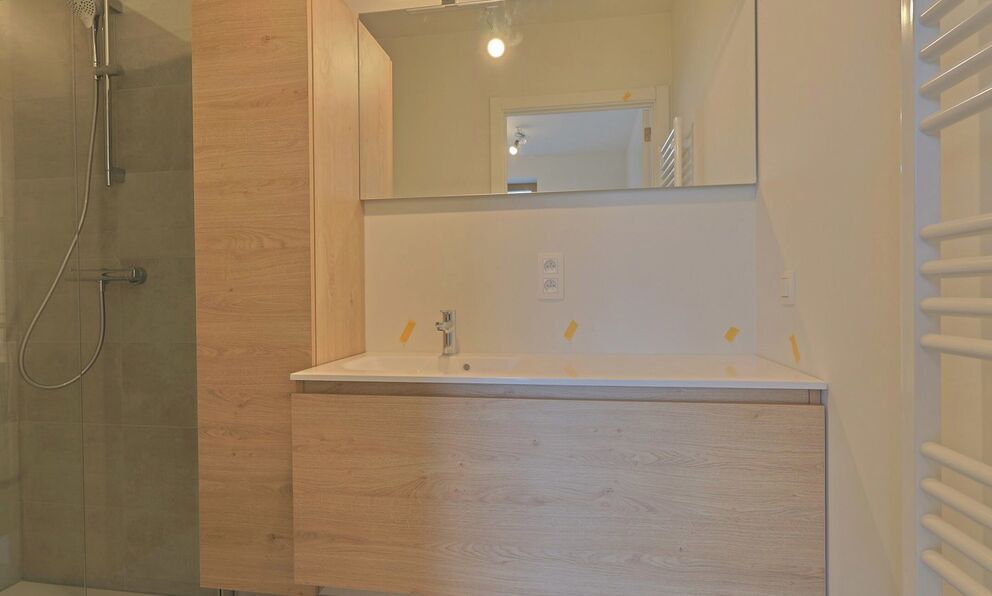 Appartement te huur in Beveren Beveren-Waas