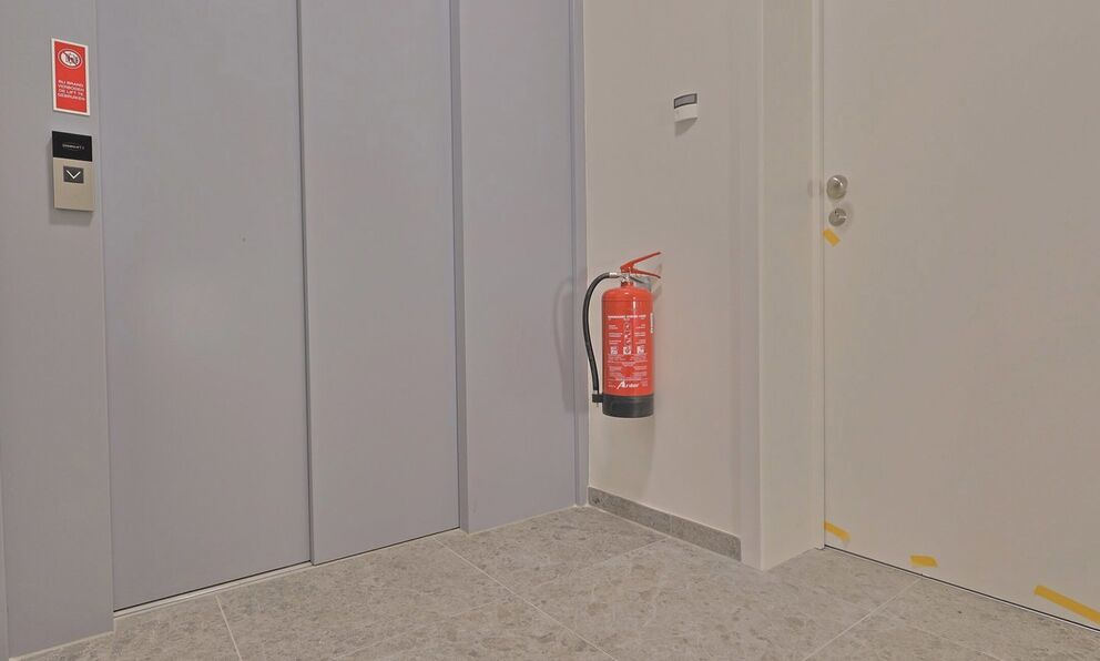 Appartement te huur in Beveren Beveren-Waas