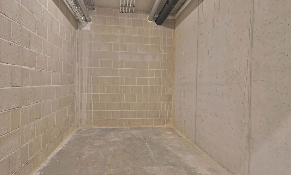 Appartement te huur in Beveren Beveren-Waas