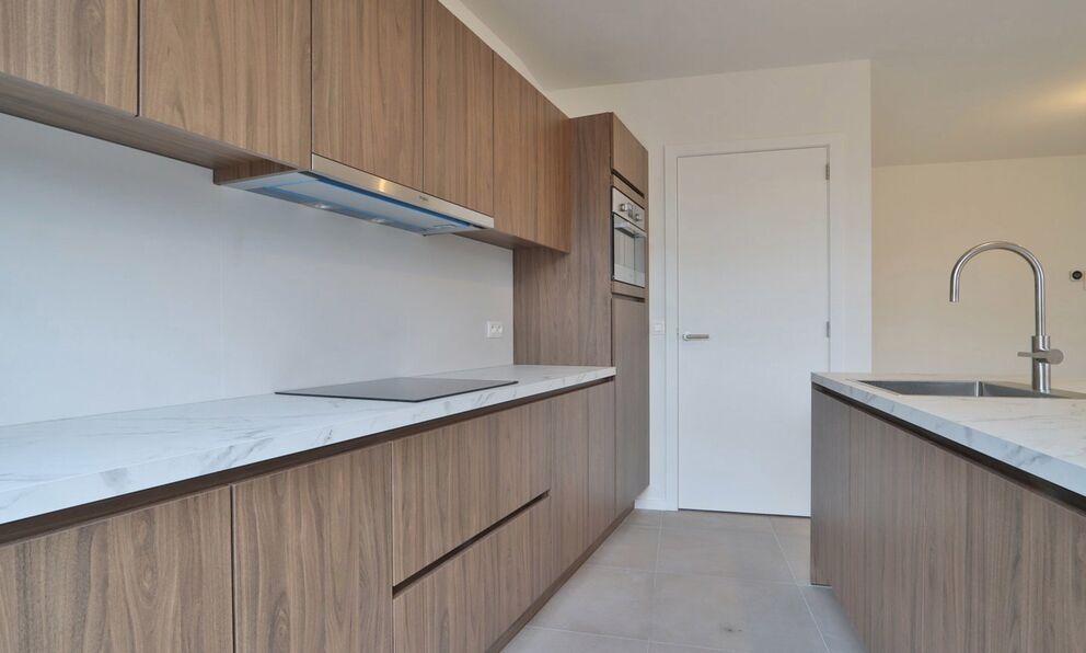 Appartement te huur in Beveren Beveren-Waas