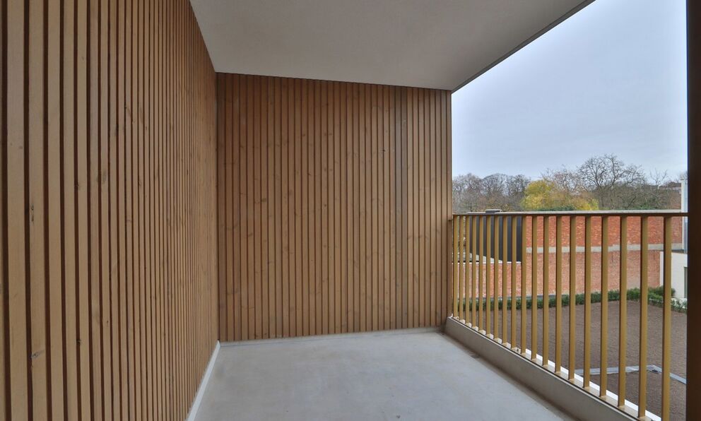 Appartement te huur in Beveren Beveren-Waas