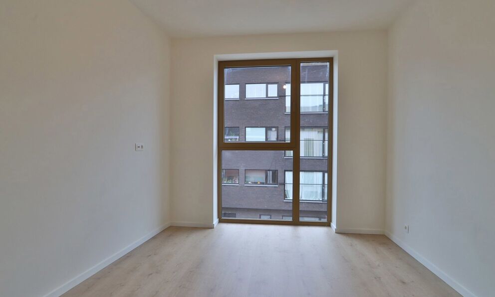 Appartement te huur in Beveren Beveren-Waas