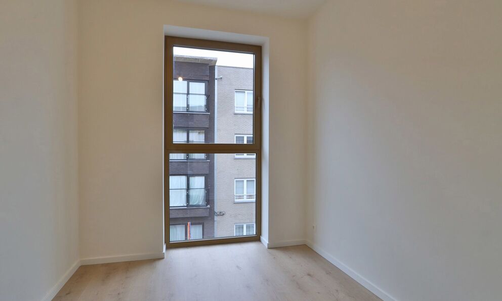 Appartement te huur in Beveren Beveren-Waas