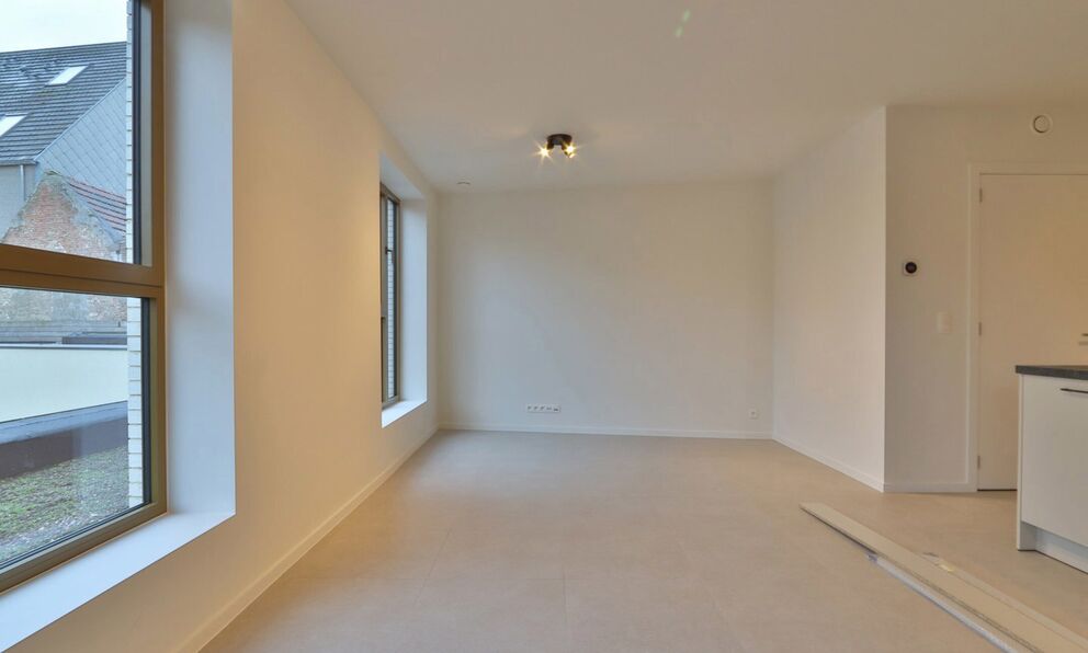 Appartement te huur in Beveren Beveren-Waas