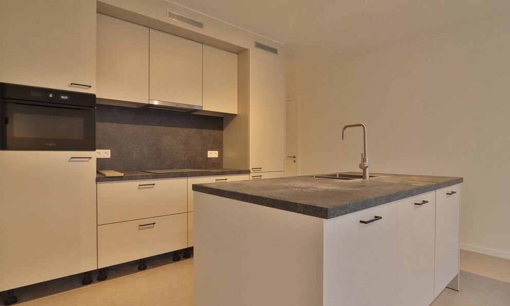 Appartement te huur in Beveren Beveren-Waas