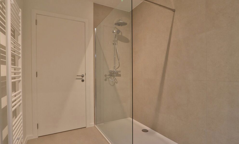 Appartement te huur in Beveren Beveren-Waas