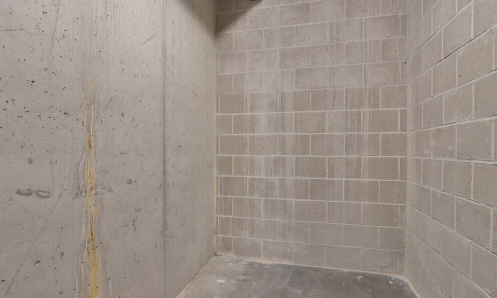 Appartement te huur in Beveren Beveren-Waas