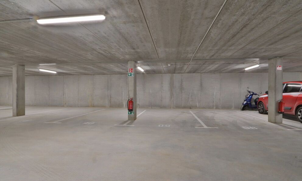 Appartement te huur in Beveren Beveren-Waas