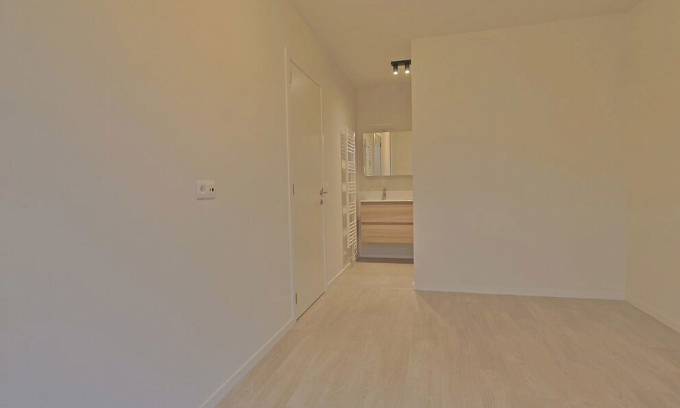 Appartement te huur in Beveren Beveren-Waas