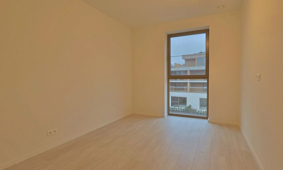 Appartement te huur in Beveren Beveren-Waas