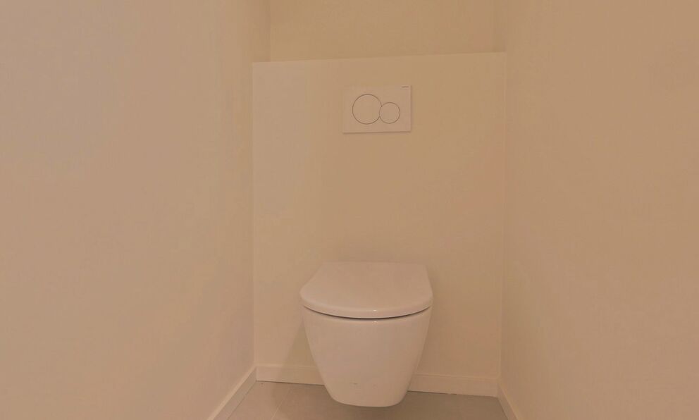 Appartement te huur in Beveren Beveren-Waas