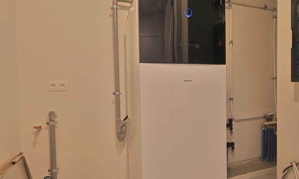 Appartement te huur in Beveren Beveren-Waas