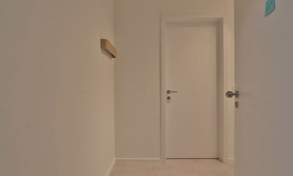 Appartement te huur in Beveren Beveren-Waas