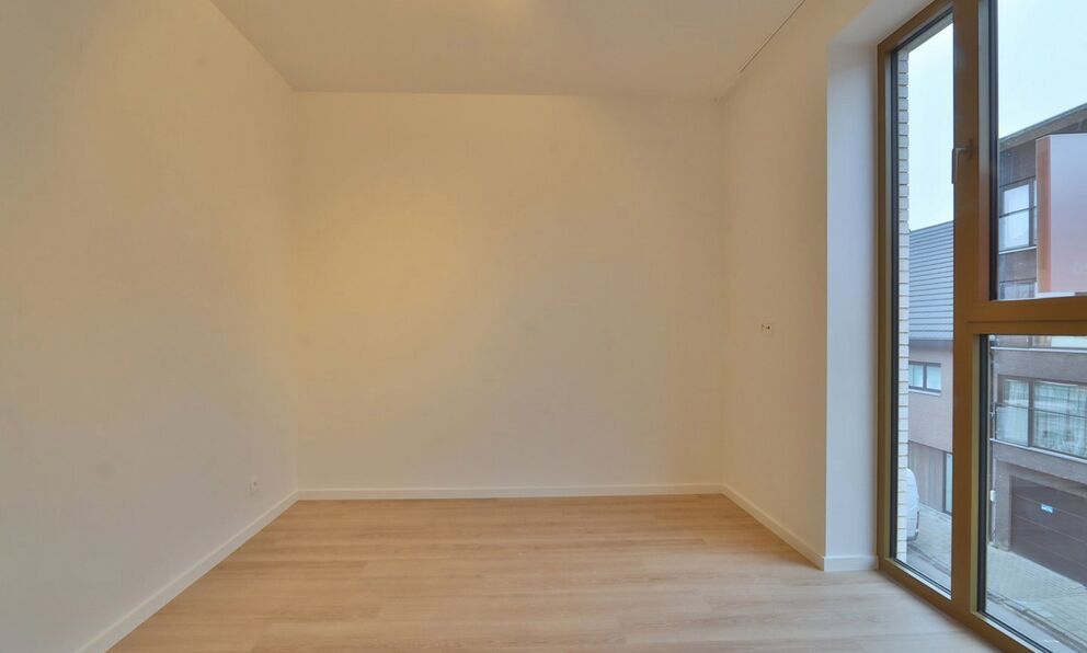 Appartement te huur in Beveren Beveren-Waas