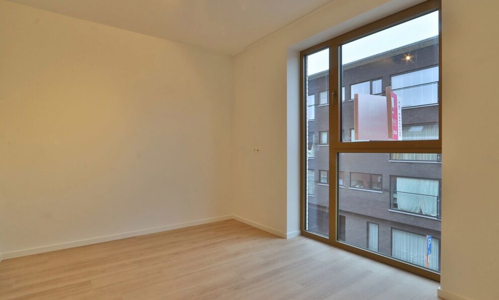 Appartement te huur in Beveren Beveren-Waas