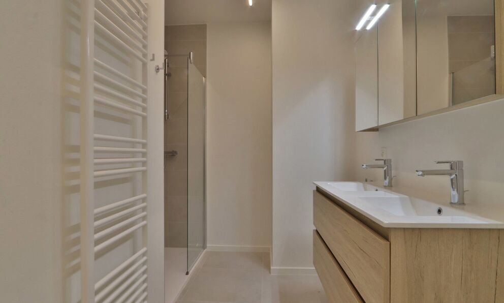 Appartement te huur in Beveren Beveren-Waas