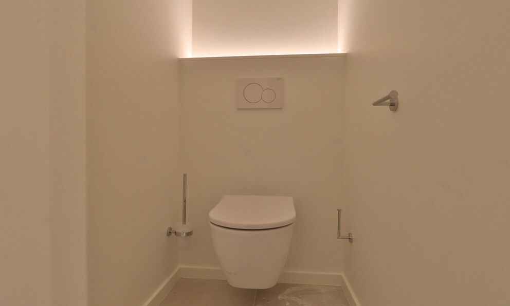 Appartement te huur in Beveren Beveren-Waas