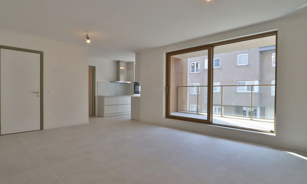 Appartement te huur in Beveren Beveren-Waas