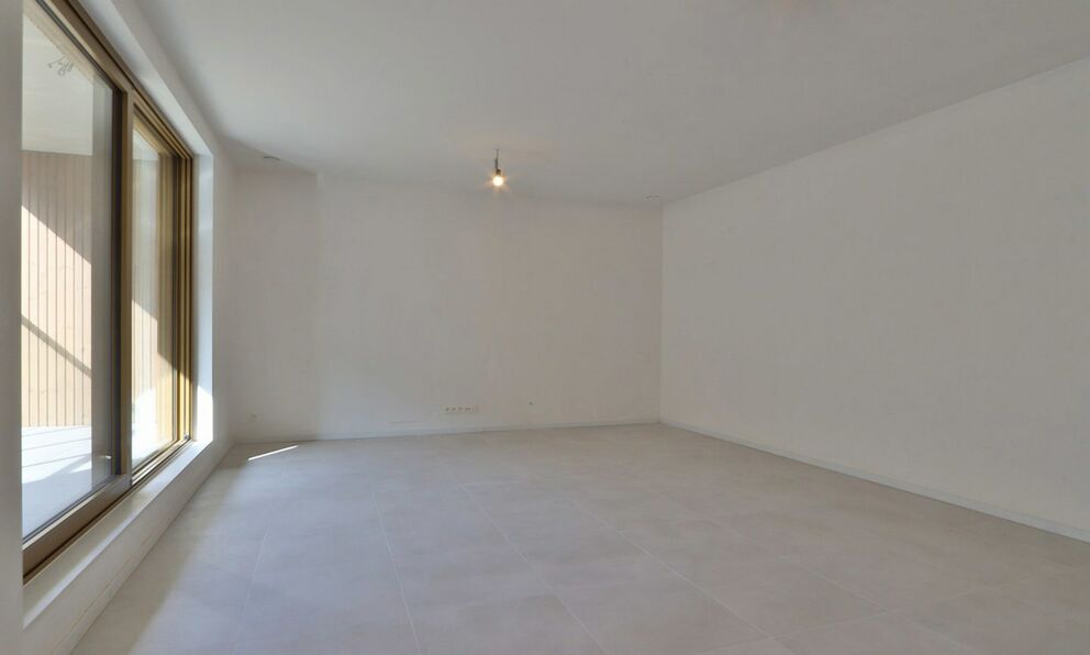 Appartement te huur in Beveren Beveren-Waas