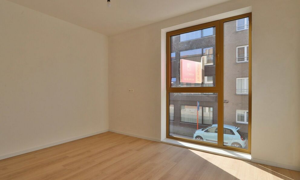 Appartement te huur in Beveren Beveren-Waas