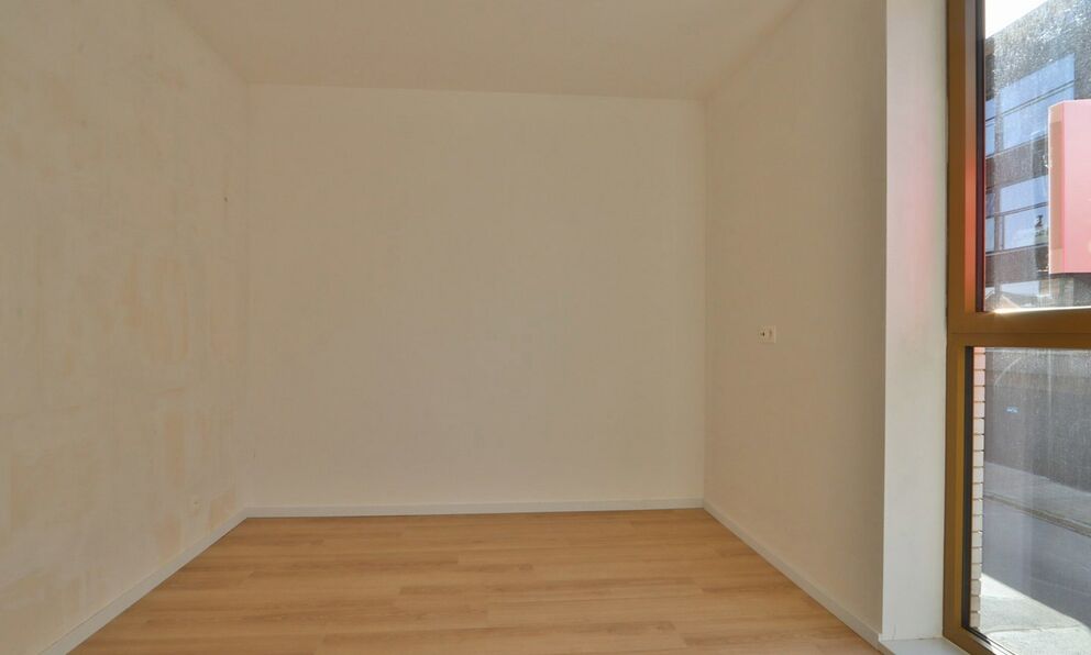 Appartement te huur in Beveren Beveren-Waas